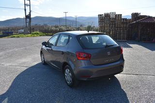 Seat Ibiza 2014 TDI 2014-thumb-19