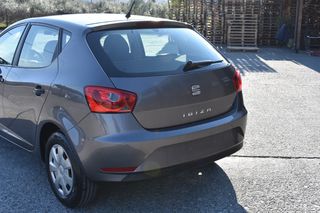 Seat Ibiza 2014 TDI 2014-thumb-20