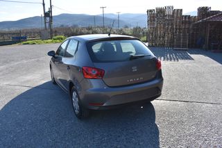 Seat Ibiza 2014 TDI 2014-thumb-21