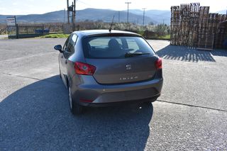 Seat Ibiza 2014 TDI 2014-thumb-22