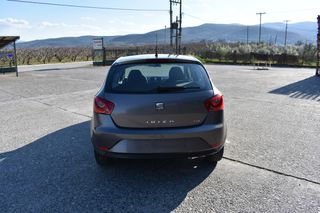 Seat Ibiza 2014 TDI 2014-thumb-23