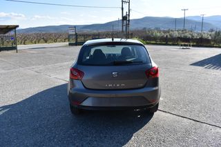 Seat Ibiza 2014 TDI 2014-thumb-24