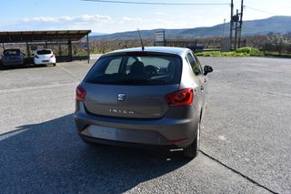 Seat Ibiza 2014 TDI 2014-thumb-25