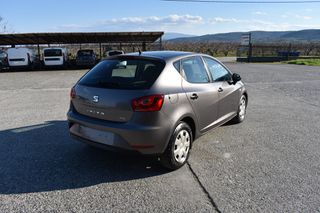 Seat Ibiza 2014 TDI 2014-thumb-26