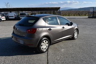 Seat Ibiza 2014 TDI 2014-thumb-27