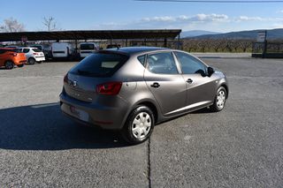 Seat Ibiza 2014 TDI 2014-thumb-28
