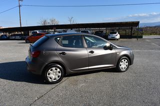 Seat Ibiza 2014 TDI 2014-thumb-29