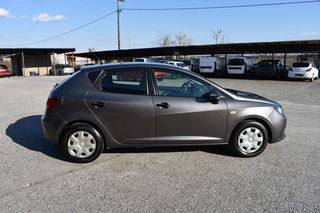 Seat Ibiza 2014 TDI 2014-thumb-30