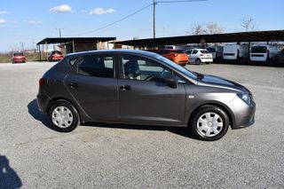 Seat Ibiza 2014 TDI 2014-thumb-31