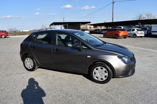 Seat Ibiza 2014 TDI 2014-thumb-32