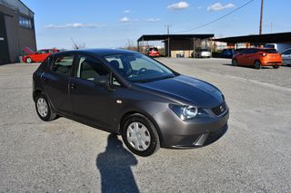 Seat Ibiza 2014 TDI 2014-thumb-33