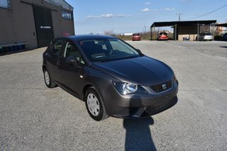 Seat Ibiza 2014 TDI 2014-thumb-34