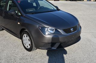 Seat Ibiza 2014 TDI 2014-thumb-35