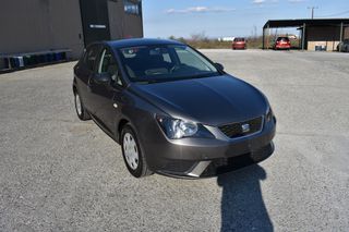 Seat Ibiza 2014 TDI 2014-thumb-36