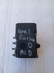 Μονάδα ABS για Opel Corsa D 06- 14'