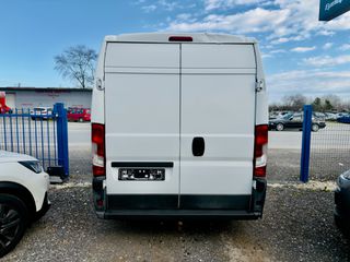 Κλούβα Fiat 2018 Ducato#2.3cc#177ps#L3-H2#ΚΛΙΜΑ#-thumb-5