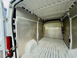 Κλούβα Fiat 2018 Ducato#2.3cc#177ps#L3-H2#ΚΛΙΜΑ#-thumb-9