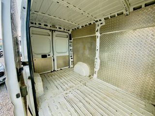 Κλούβα Fiat 2018 Ducato#2.3cc#177ps#L3-H2#ΚΛΙΜΑ#-thumb-13