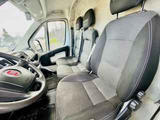 Κλούβα Fiat 2018 Ducato#2.3cc#177ps#L3-H2#ΚΛΙΜΑ#-thumb-15