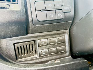 Κλούβα Fiat 2018 Ducato#2.3cc#177ps#L3-H2#ΚΛΙΜΑ#-thumb-19