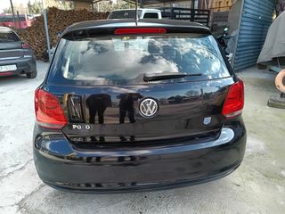 Volkswagen Polo 2009 1,2-thumb-6