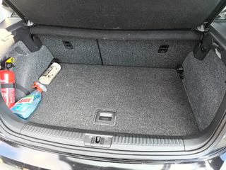 Volkswagen Polo 2009 1,2-thumb-7