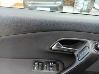 Volkswagen Polo 2009 1,2-thumb-12