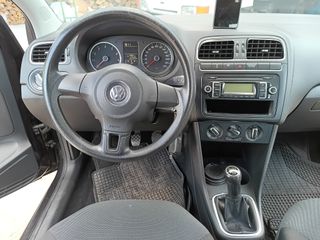 Volkswagen Polo 2009 1,2-thumb-15