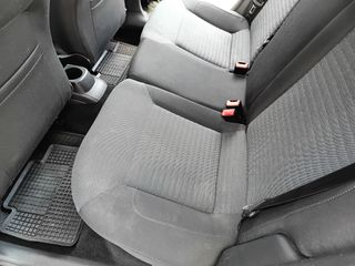 Volkswagen Polo 2009 1,2-thumb-16