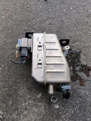 AUDI Q8 E-TRON 2024 ΜΠΑΤΑΡΙΑ 3Q0963231E