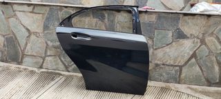 Mersedes bens w176 a180 πόρτα πίσω δεξιά
