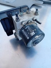 ΜΟΝΑΔΑ ABS GROUP VW 1K0907379AC 1K0614517AF