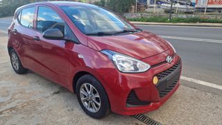 Hyundai i 10 2017-thumb-1