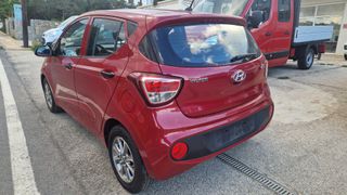 Hyundai i 10 2017-thumb-2