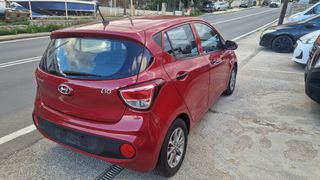 Hyundai i 10 2017-thumb-3