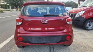 Hyundai i 10 2017-thumb-4