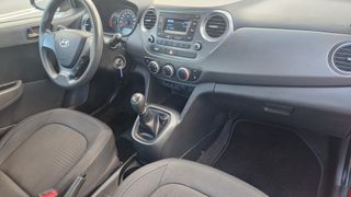 Hyundai i 10 2017-thumb-6