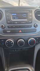 Hyundai i 10 2017-thumb-7