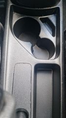 Hyundai i 10 2017-thumb-8