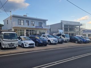 Hyundai i 10 2017-thumb-10