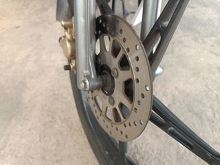 Yamaha Crypton S 2019-thumb-3