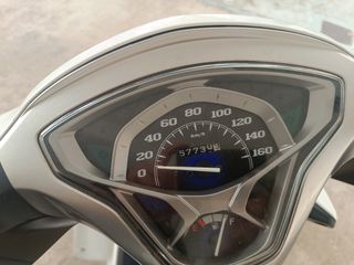 Yamaha Crypton S 2019-thumb-4