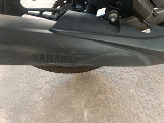 Yamaha Crypton S 2019-thumb-5