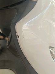 Yamaha Crypton S 2019-thumb-6