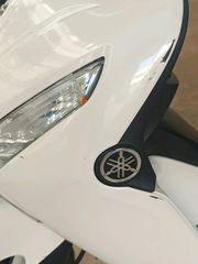 Yamaha Crypton S 2019-thumb-7