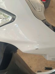 Yamaha Crypton S 2019-thumb-8