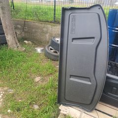 HYUNDAI I20 2018-thumb-1