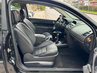 Renault Megane 2007 RS CUP-thumb-10