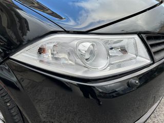 Renault Megane 2007 RS CUP-thumb-12