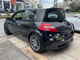 Renault Megane 2007 RS CUP-thumb-6